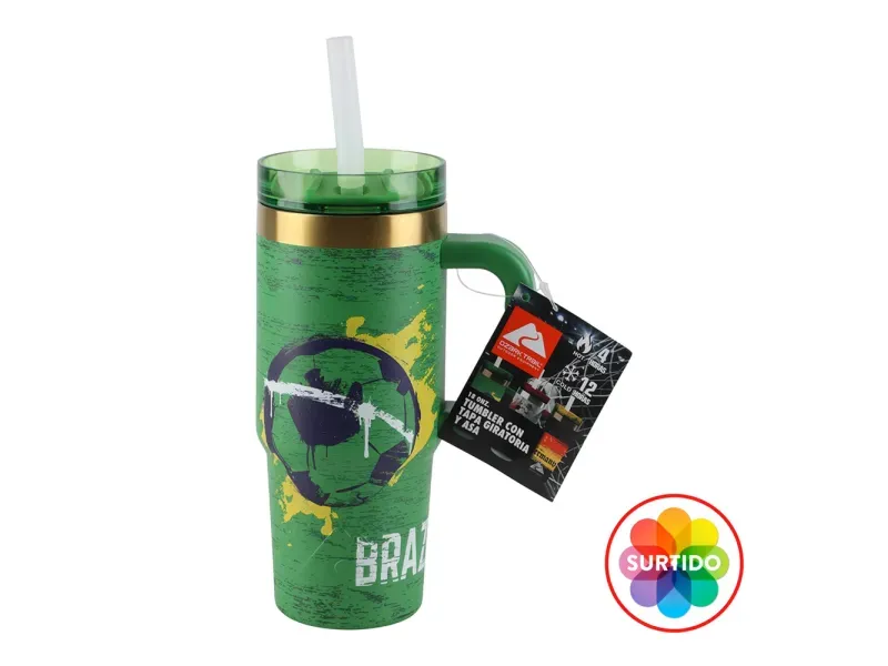 GTIN-0812368039741-01