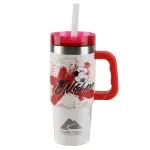 GTIN-0812368039741-03