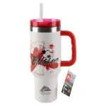 GTIN-0812368039758-04