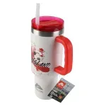 GTIN-0812368039758-05