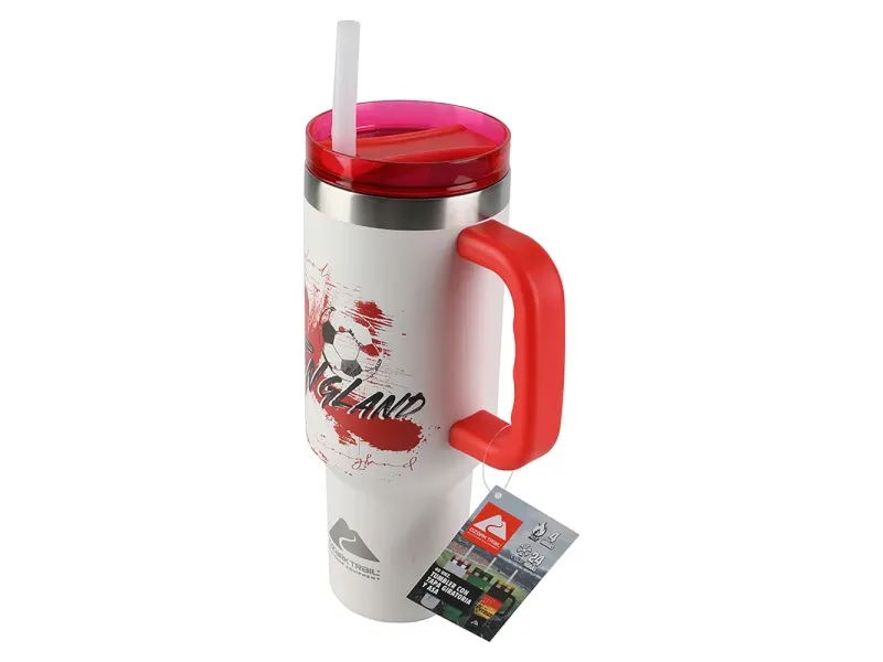 GTIN-0812368039758-05