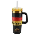 GTIN-0812368039741-04