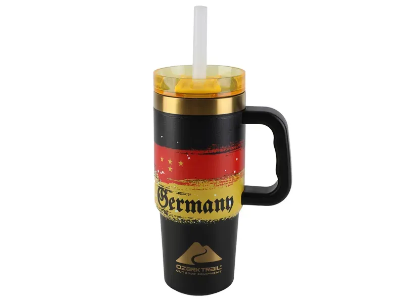 GTIN-0812368039741-04