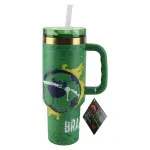 GTIN-0812368039758-06