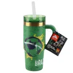 GTIN-0812368039741-05