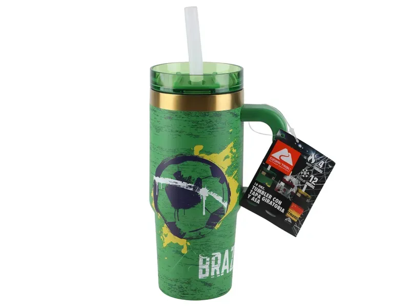 GTIN-0812368039741-05