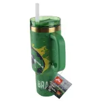 GTIN-0812368039758-07