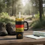 GTIN-0812368039741-06