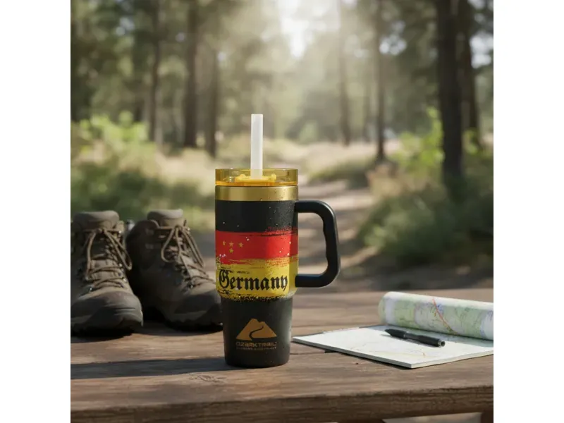 GTIN-0812368039741-06