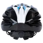 GTIN-6970012688210-06