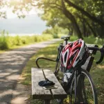 GTIN-6970012688210-09