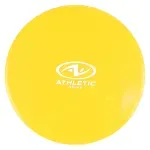 GTIN-6941987142762-05