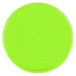 GTIN-6941987142762-08