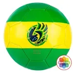 GTIN-6976782033434-01