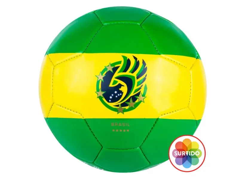 GTIN-6976782033434-01