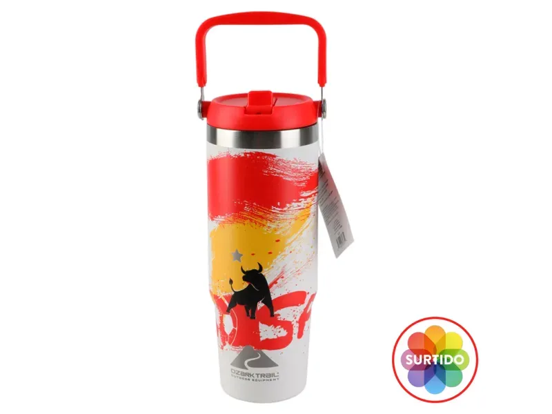 GTIN-0812368039734-01