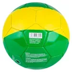 GTIN-6976782033434-03