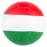 GTIN-6976782033434-04