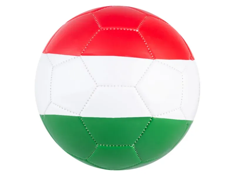 GTIN-6976782033434-04