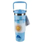 GTIN-0812368039734-04