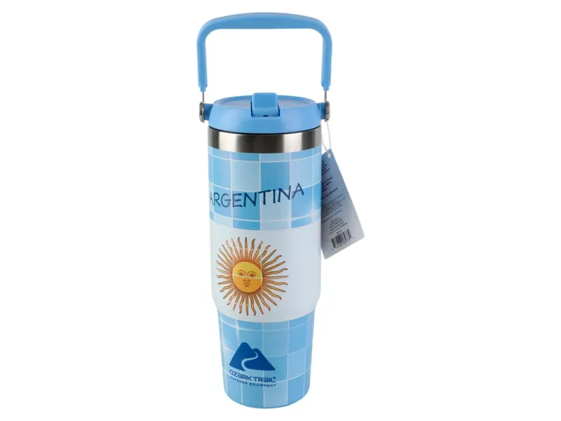 GTIN-0812368039734-04