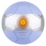 GTIN-6976782033434-05