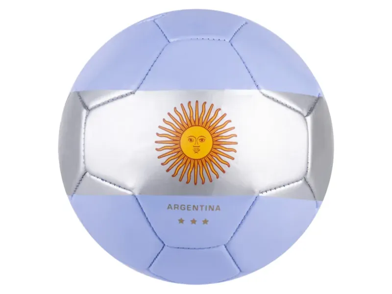 GTIN-6976782033434-05