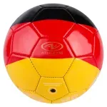 GTIN-6976782033434-06