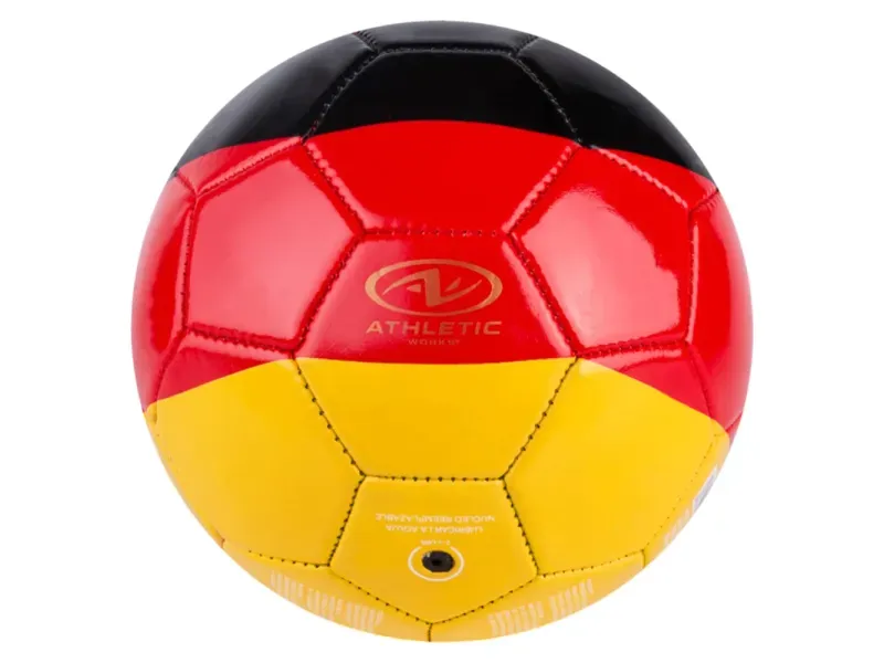 GTIN-6976782033434-06