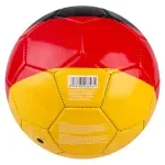 GTIN-6976782033434-07