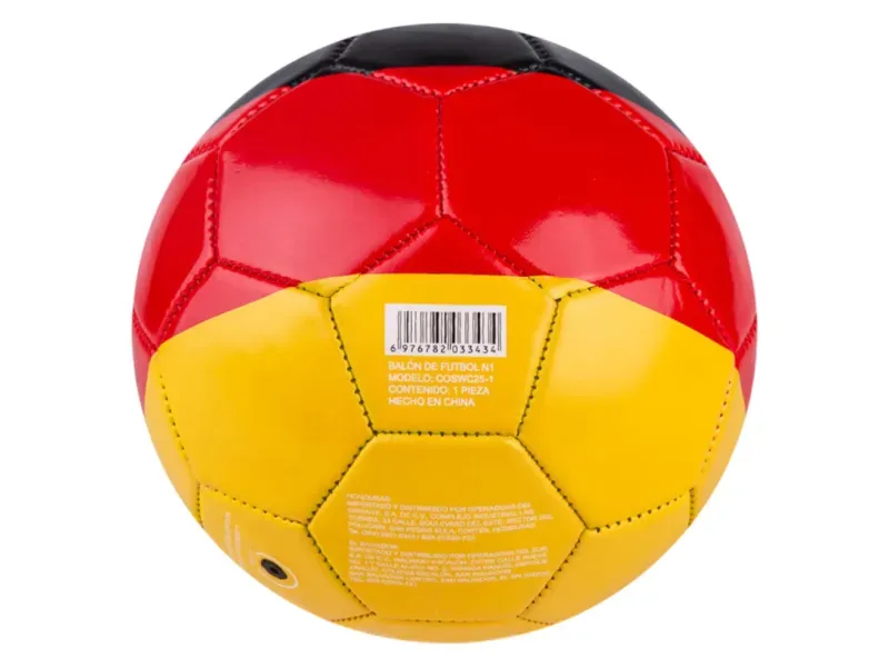 GTIN-6976782033434-07