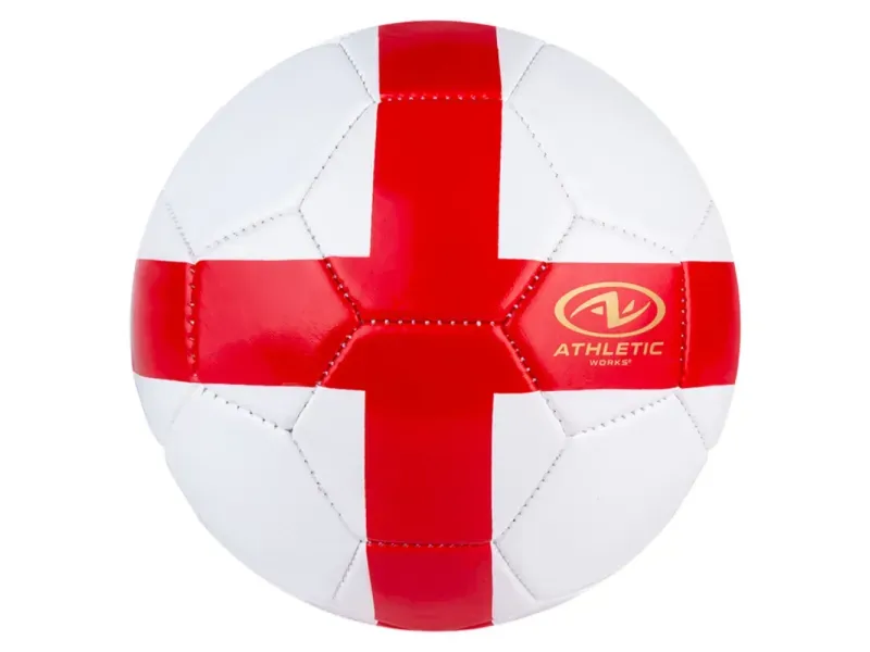 GTIN-6976782033434-08