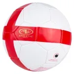 GTIN-6976782033434-09