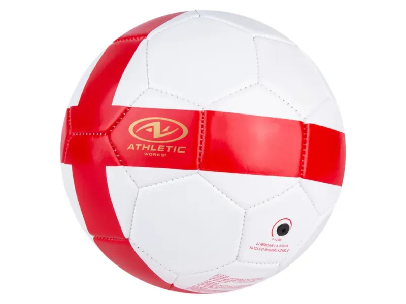 GTIN-6976782033434-09