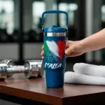 GTIN-0812368039734-07