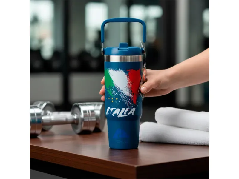 GTIN-0812368039734-07