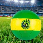 GTIN-6976782033434-10