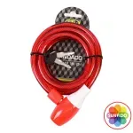 GTIN-6970012684564-01