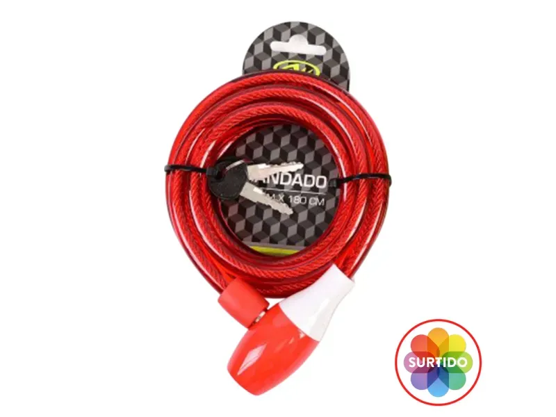 GTIN-6970012684564-01