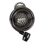 GTIN-6970012684564-03