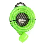 GTIN-6970012684564-04