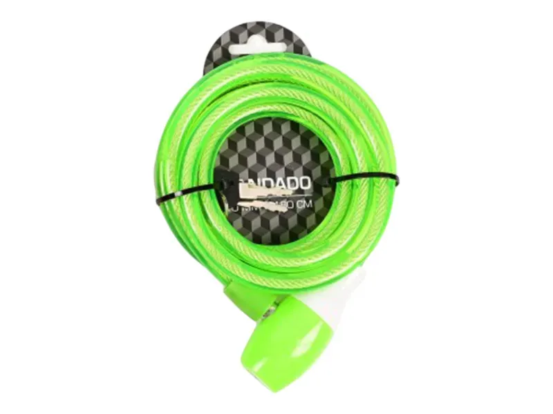 GTIN-6970012684564-04