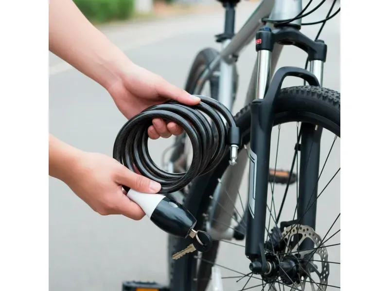 GTIN-6970012684564-06