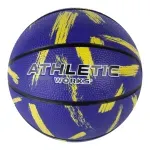 GTIN-6976782030532-03