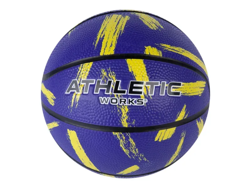 GTIN-6976782030532-03