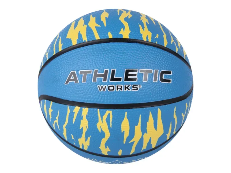 GTIN-6976782030532-04