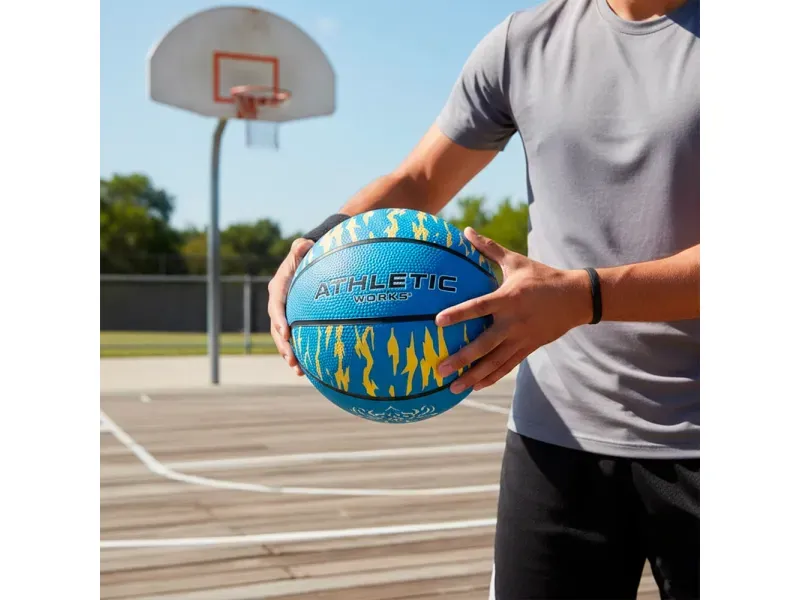 GTIN-6976782030532-05