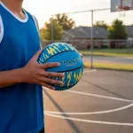 GTIN-6976782030532-06