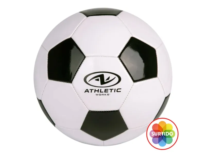 GTIN-6970012688241-01