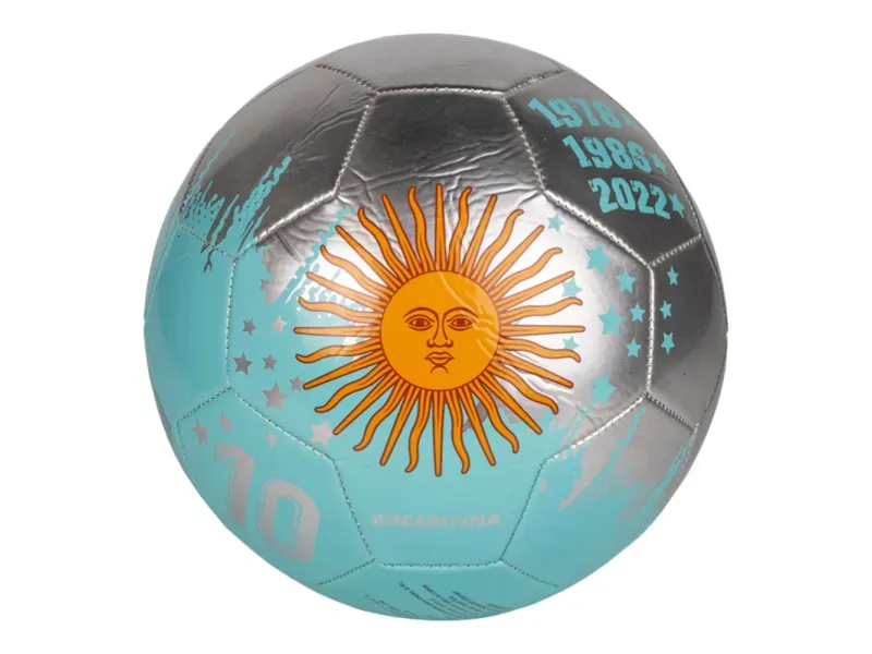 GTIN-6970012688241-03